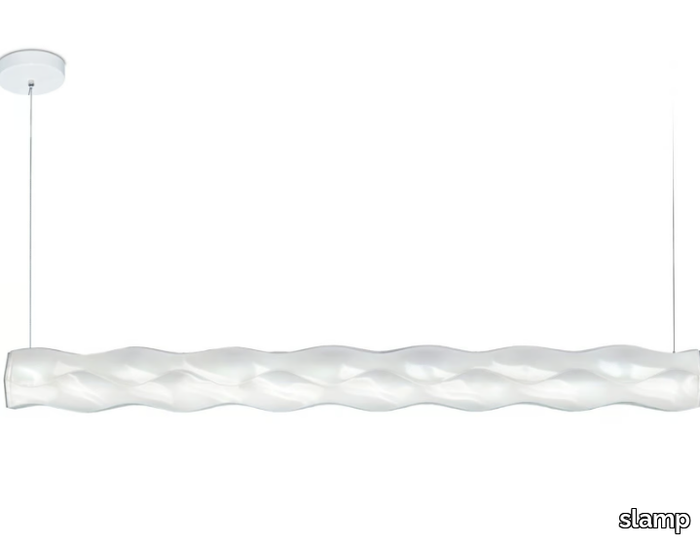 HUGO-WHITE-Slamp-281823-reldfb0fea5.jpg