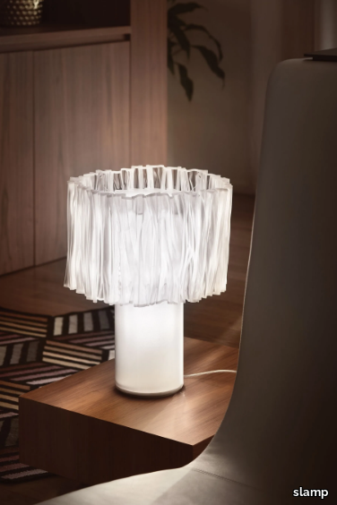 Slamp_ACCORDEON_BfBlDiShUh.jpeg
