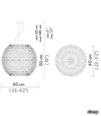 charlotte-globe_outline.png