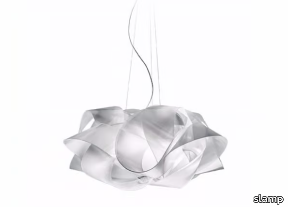 fabula-large-slamp-281819-rel77c3df30.jpg