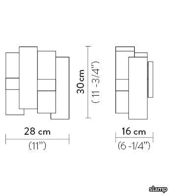 la-lollo-applique_outline.png