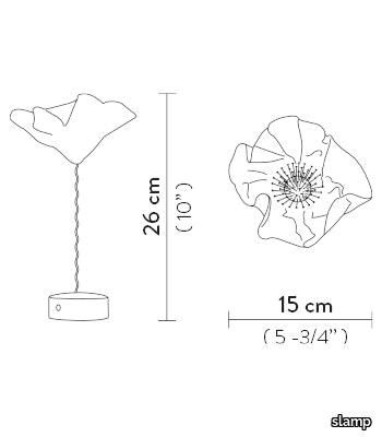 lafleur_outline.png