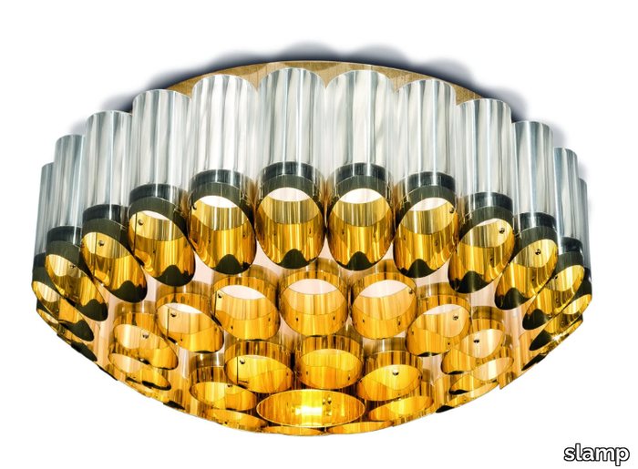 odeon-slamp-572074-rele9df65d1.jpg
