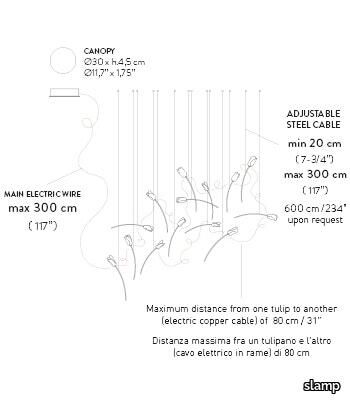 tulip-14-freestanding_outline-1.png