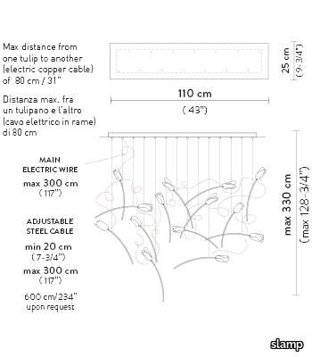 tulip-14-linear_outline.png