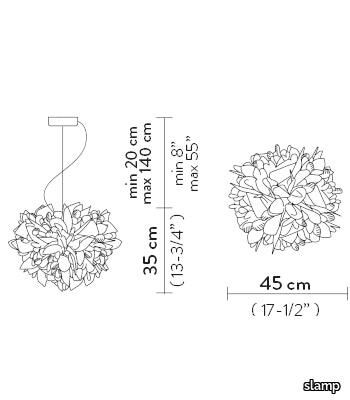 veli-suspension-foliage_outlines.png