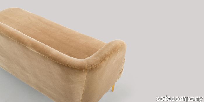 1592319513_md-1508-daybed-left-sapphire-100-beige-c.jpg
