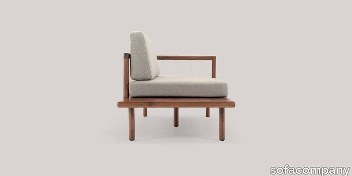 1592429021_173324098271-hadley-daybed-right-1760x88.jpg
