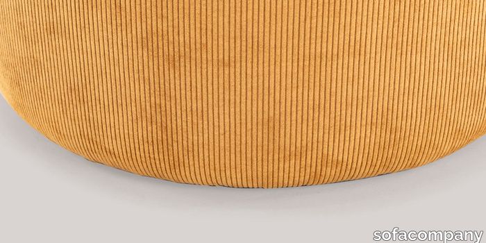 1592854871_015314215111-no-9-footrest-1760x880grey-.jpg