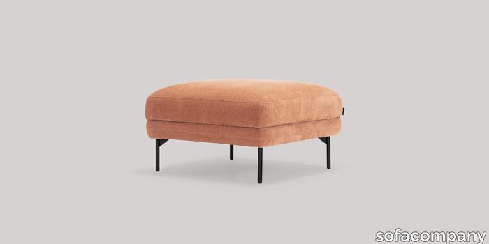 1598531767_alfred-footrest-2.jpg
