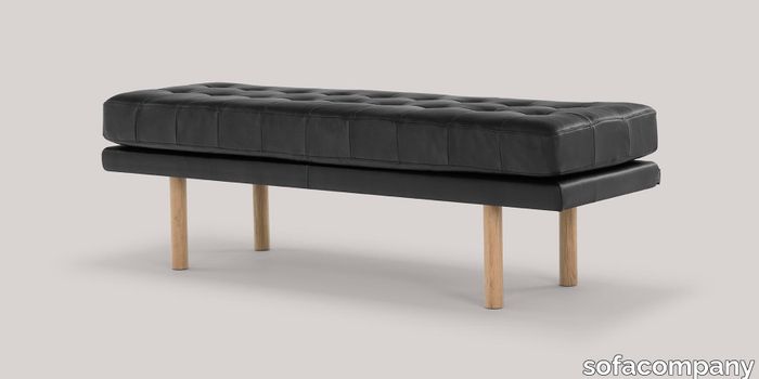 1608638173_alex-bench-2.jpg