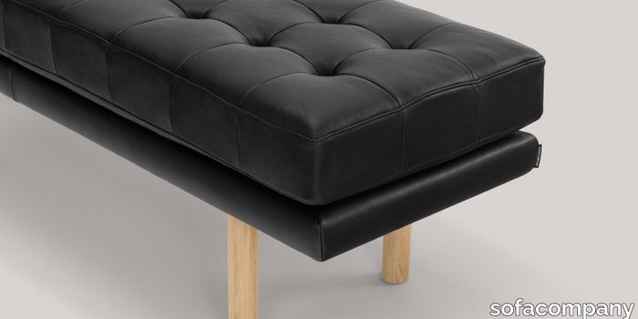 1608638173_alex-bench-5.jpg