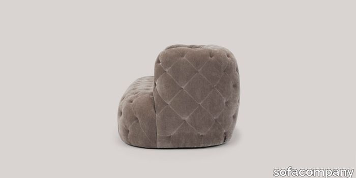 1609910006_abby-3seater-3.jpg