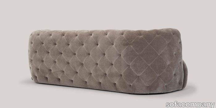 1609910006_abby-3seater-4.jpg