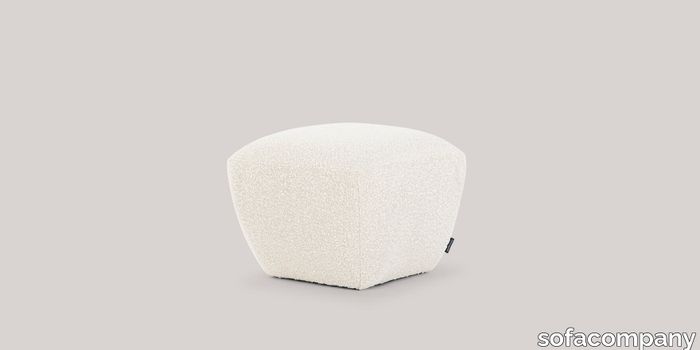 1615345814_247314240111-ofelia-footrest-1760x880gre.jpg