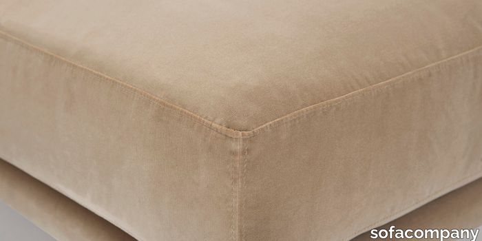 1615810647_vincent-footrest-04.png
