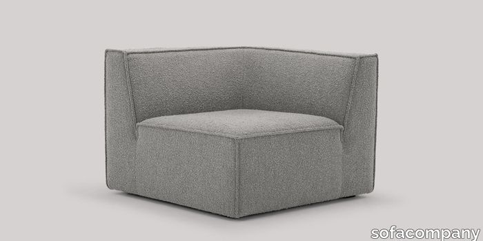 1620387858_19841311258184-dane-1-seater-corner-righ.jpg