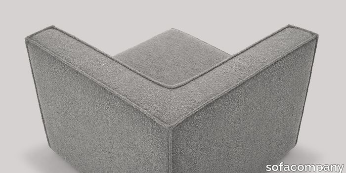 1620387885_19841311258184-dane-1-seater-corner-righ.jpg