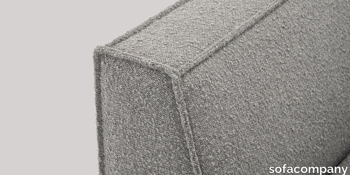 1620387893_19841311258184-dane-1-seater-corner-righ.jpg
