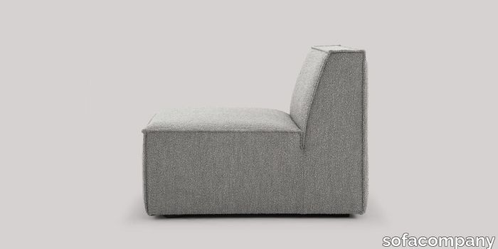 1620388658_19841301258184-dane-1-seater-center-1760.jpg
