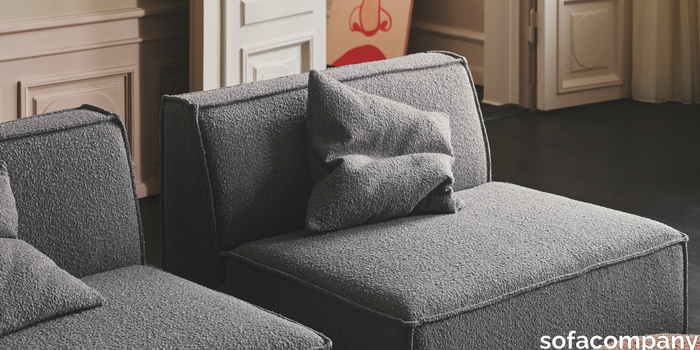 Dane_Maya_Warm-Grey_cph_apartment_01_high.png