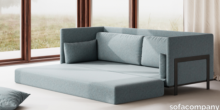 chill_form_blue_grey_141122_02_high.png