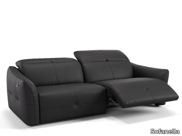 3-seater-sofa-online-mobelhaus-24-628064-rel83e268d7.jpg