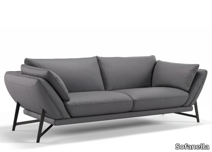 3-seater-sofa-online-mobelhaus-24-630862-reld8e178ab.jpg