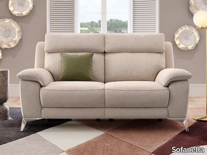 ALIANO-2-seater-sofa-Sofanella-626985-rela86e131f.jpg