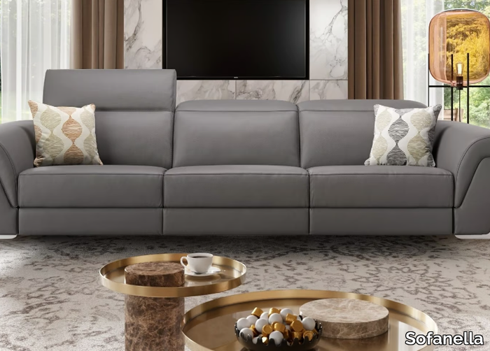 ARINA-XXL-3-seater-sofa-Sofanella-629039-relfe73a1ad.jpeg