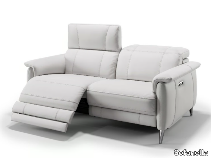 BARLETTA-2-seater-sofa-Sofanella-627048-rel5c6354a1.jpg