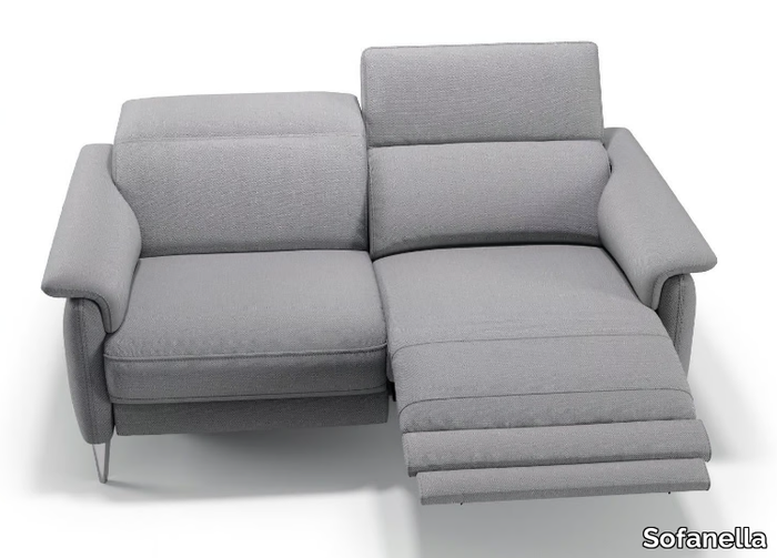 BARLETTA-2-seater-sofa-Sofanella-627051-rel39cd9b49.jpg