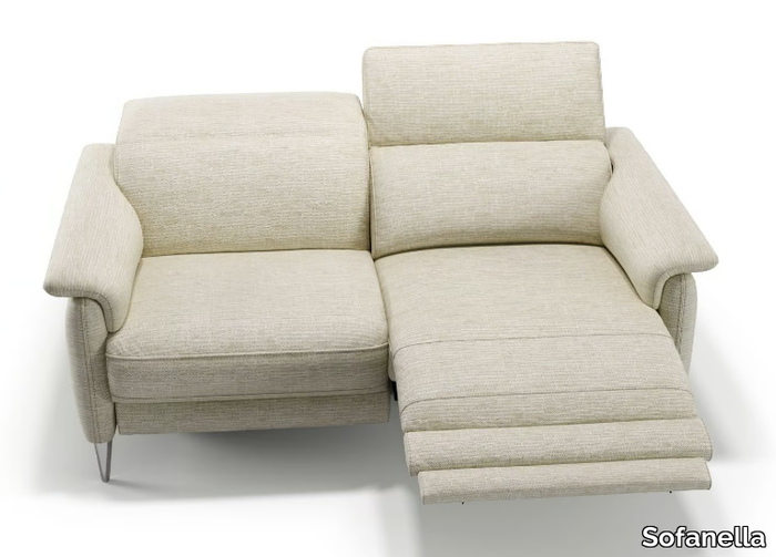 BARLETTA-2-seater-sofa-Sofanella-627051-rel8252fe9e.jpg