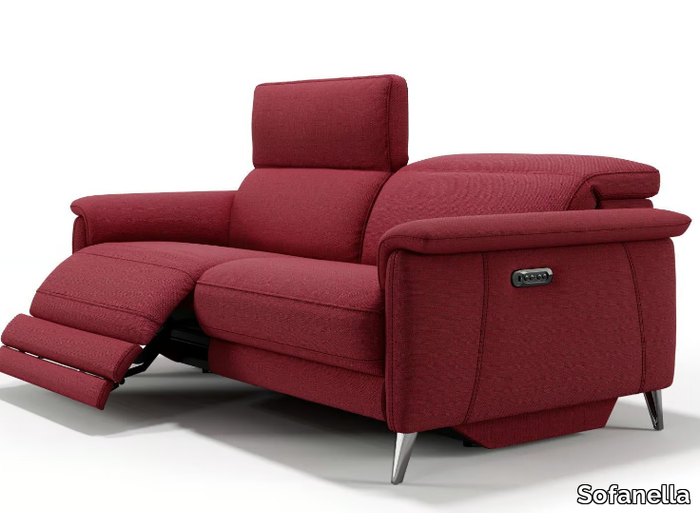 BARLETTA-3-seater-sofa-Sofanella-627060-rel22fb85a2.jpg
