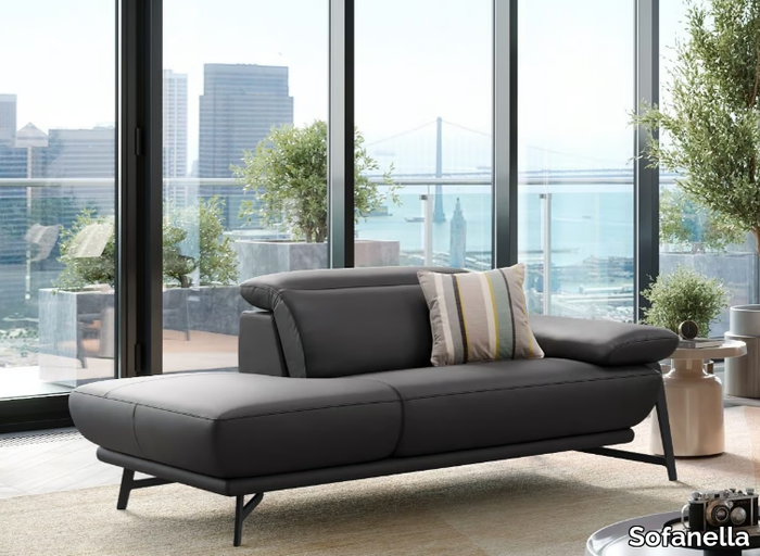 BIANCO-Leather-day-bed-Sofanella-627972-rel67e126f0.jpeg