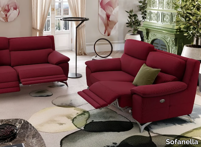 LANTELLA-2-seater-sofa-Sofanella-640590-rel1cdd5957.jpg