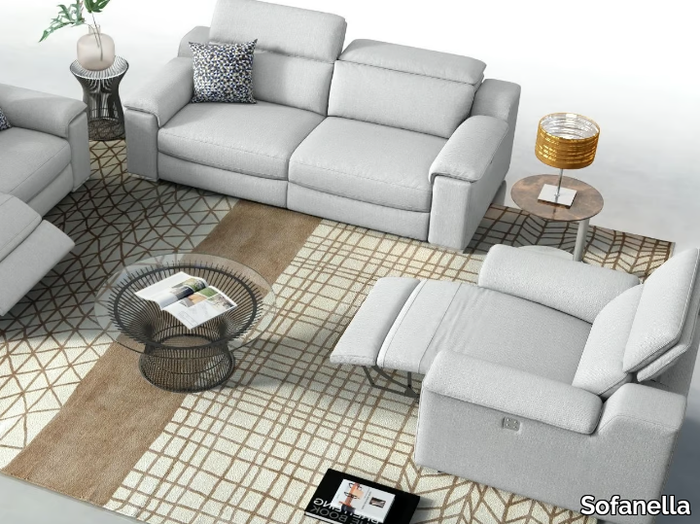 MACELLO-Fabric-armchair-Sofanella-640813-rel9bc5349f.jpg