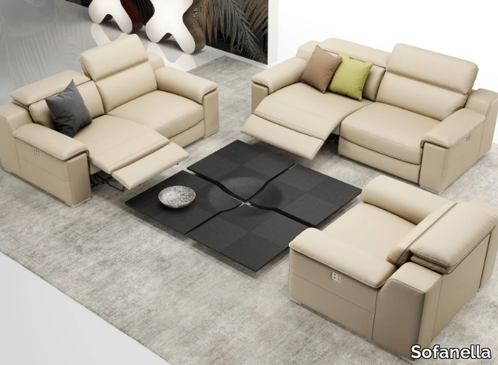 MACELLO-Leather-armchair-Sofanella-640812-relf6af425c.jpg