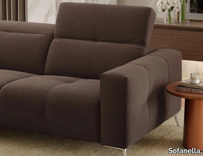 MARBELLA-XXL-3-seater-sofa-Sofanella-629108-rela599bd68.jpg