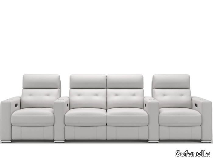 MATERA-4-seater-sofa-Sofanella-640036-rel1ccaf7c2.jpg