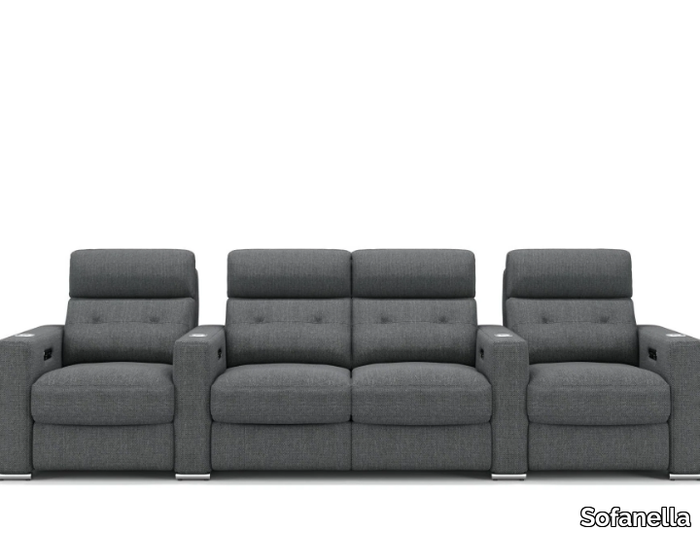 MATERA-4-seater-sofa-Sofanella-640039-relce79b5b6.jpg