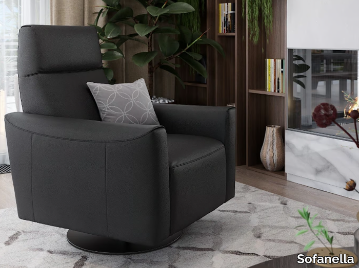 TRINO-Leather-armchair-Sofanella-628236-relcba227ef.jpg