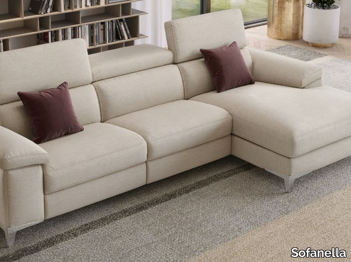 VENOSA-Sofa-with-chaise-longue-Sofanella-640294-rel815ab5fb.jpg