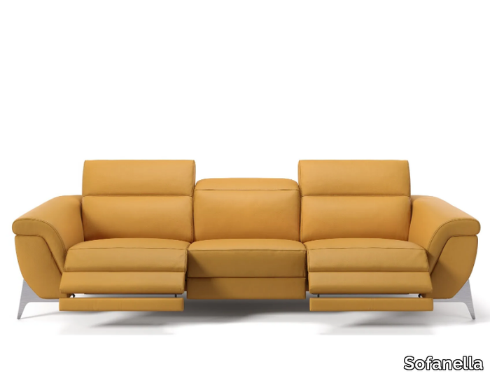 arina-xxl-3-seater-sofa-online-mobelhaus-24-629039-relbaf260c2.jpg