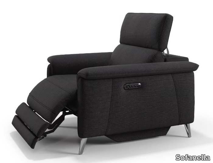 barletta-fabric-armchair-online-mobelhaus-24-627042-rel15aecbd1.jpg