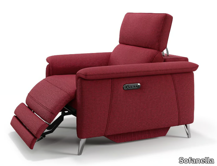 barletta-fabric-armchair-online-mobelhaus-24-627042-relfea6eeae.jpg
