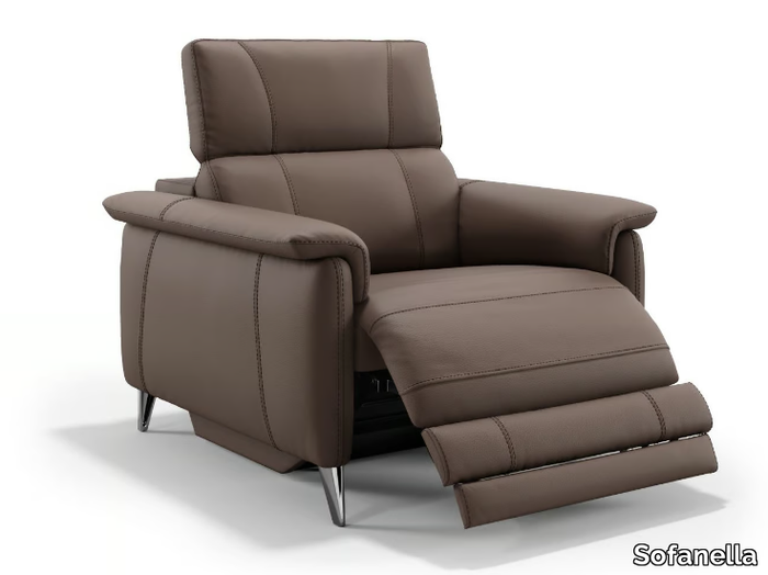 barletta-leather-armchair-online-mobelhaus-24-627040-rel6da1767c.jpg