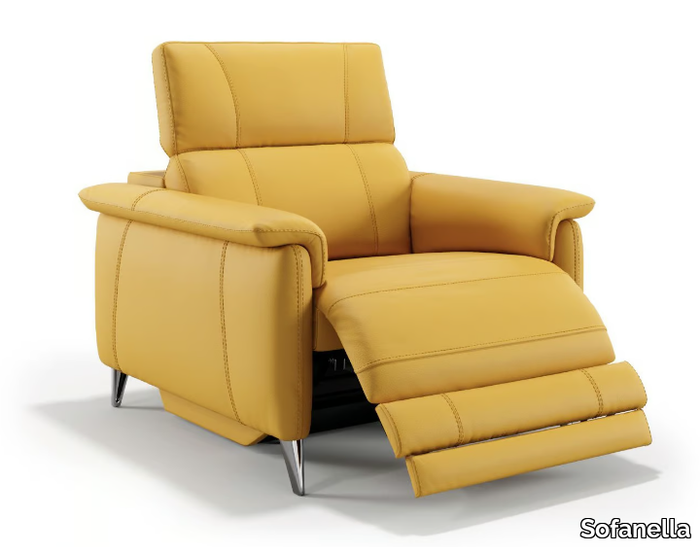 barletta-leather-armchair-online-mobelhaus-24-627040-relaa9c5aa9.jpg