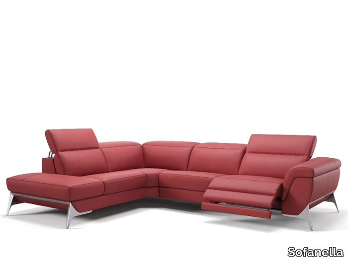 corner-sofa-online-mobelhaus-24-629036-relefffa586.jpg