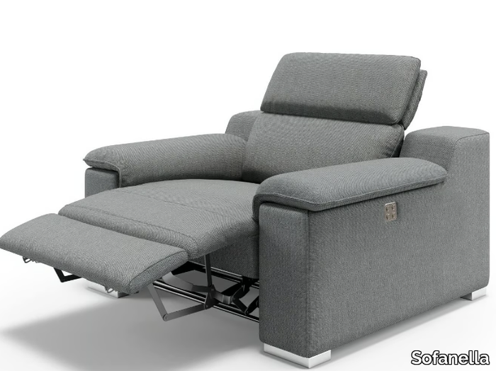 fabric-armchair-online-mobelhaus-24-640813-rel7b86ff5.jpg